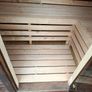 Sauna Image 4