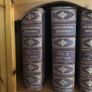 Encyclopaedia britannica Image 2