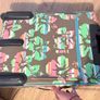 Suitcase Image 2
