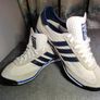 Adidas Originals SL 72 Image 9