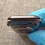 Apple Watch Series 5 44mm Space Gray Aluminium - Fully Working Image 5