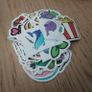 stickers Image 3