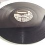 @Markmurtagh: Empirion - Narcotic Influence - XL Records - CLASSIC Techno BELTER!! Drogs taking their lives away... Image 7