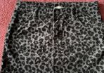 girls skirt
