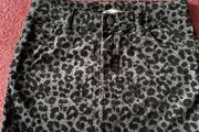 girls skirt
