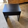 vanity stool Image 2