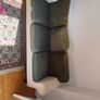 Ikea Couch for free Image 4