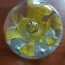 Paper Weights Image 2