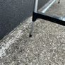 Shelving/Shoe rack Image 3