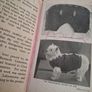 Collection of Old Farming Literature Image 6