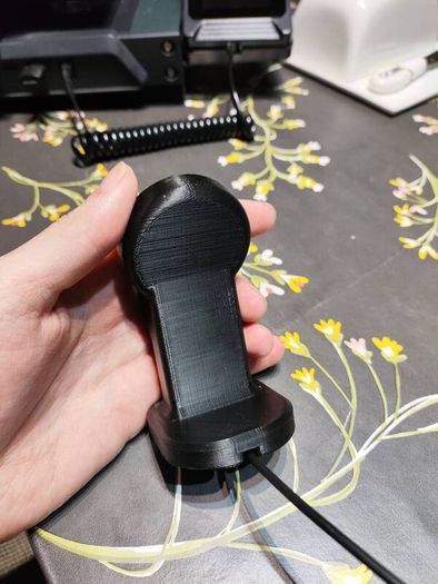 Elegoo Neptune 4 + 2 Filament Rolls