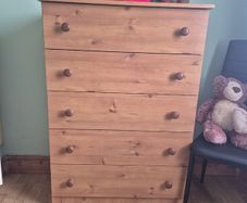 Chests