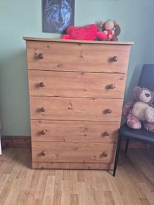 Chests
