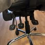 Premium Office Chair Image 4