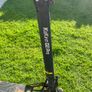 Scooter Image 4