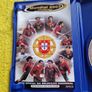 Mundial 2002 Challenge PlayStation2 Ps2 Games Original Image 4