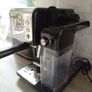 Breville one touch Coffee machine Image 4