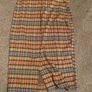 Savida long skirt/ M Image 2