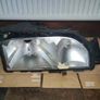 Ford Sierra Cosworth lights for parts Image 7