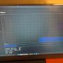 Gaming PC - 9800X3D, 32GB RAM, & 4080 Super Image 8