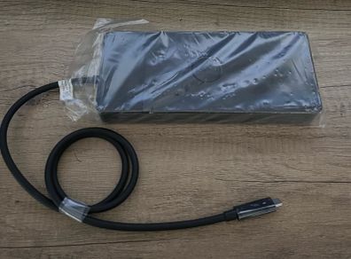 Dell Thunderbolt Dock - WD22TB4
