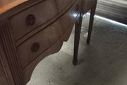 Side board buffet