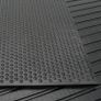 Rubber Stable mats 6x4 17 mm thick  55 each Image 4