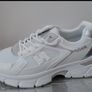 trainer's Image 3