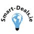 smart-deals.ie