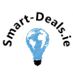 smart-deals.ie