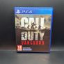 Call Of Duty Vanguard Ps4 Image 3