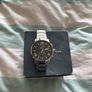 Tommy Hilfiger Watch Image 2