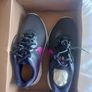 nike trainers Image 9