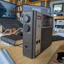 Vintage ITT Multi-Band Radio Image 3