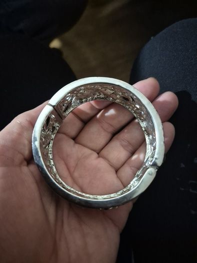Vintage Bracelet
