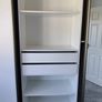 Sliding wardrobe Image 3