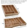 Brand new cutlery tray Image 5