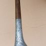 Vintage golf club Image 2