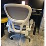office chair Image 2