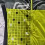 Force S/S Cycling Jersey L New Image 3