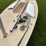 Laser Dinghy for sale Image 4