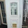 pvc doors Image 9