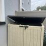 keter storage shed Image 2