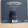 BABYMETAL graphic novel and 5 CD set Image 7