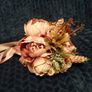 Bridesmaid bouquet Image 6