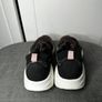 Primark trainers Image 2