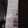 L'Oreal Professionnel Protective Smoothing Milk Image 3