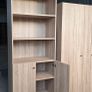 Bookcase Image 2