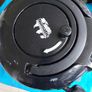HENRY PET200-11 Vacuum Cleaner in excellent condition and very powerful suction, Green Image 4