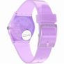 Swatch Watch Image 2